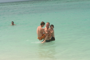 2012-10-02-Disney-Cruise-62-beach-Travis-Chance-Dax.JPG
