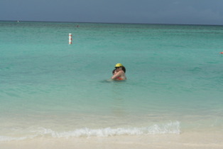 2012-10-02-Disney-Cruise-67-beach-Suzi-Dax.JPG