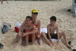 2012-10-02-Disney-Cruise-69-beach-Chance-Suzi-Dax.JPG