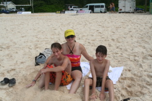 2012-10-02-Disney-Cruise-71-beach-Chance-Suzi-Dax.JPG