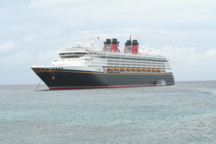 2012-10-02-Disney-Cruise-72-ship.JPG