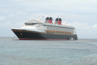 2012-10-02-Disney-Cruise-73-ship.JPG
