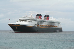 2012-10-02-Disney-Cruise-74-ship.JPG