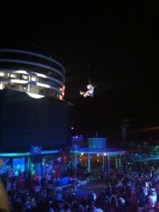 2012-10-02-Disney-Cruise-82-Mickey.jpg