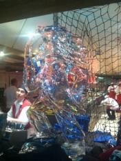 2012-10-02-Disney-Cruise-83-Ice-Sculpture.jpg