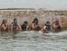 2012-10-03-Disney-Cruise-16-Clayborns-dolphins.JPG