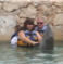 2012-10-03-Disney-Cruise-21-Clayborns-dolphins.JPG