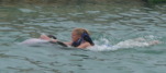 2012-10-03-Disney-Cruise-23-Clayborns-dolphins.JPG