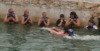 2012-10-03-Disney-Cruise-28-Clayborns-dolphins.JPG