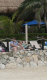 2012-10-03-Disney-Cruise-32-Stacy-Suzi.JPG