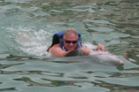 2012-10-03-Disney-Cruise-33-Clayborns-dolphins.JPG