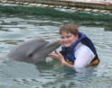 2012-10-03-Disney-Cruise-34-Clayborns-dolphins.JPG