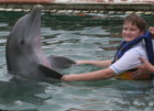 2012-10-03-Disney-Cruise-35-Clayborns-dolphins.JPG