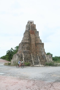 2012-10-03-Disney-Cruise-41-Costa-Maya-Travis-Suzi.JPG