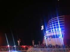 2012-10-03-Disney-Cruise-58-pirate-party-Mickey.JPG