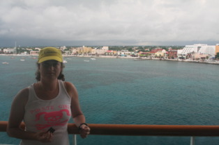 2012-10-04-Disney-Cruise-08-Suzi.JPG