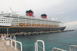 2012-10-04-Disney-Cruise-09.JPG
