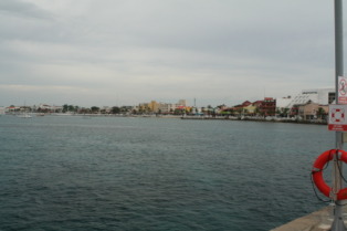 2012-10-04-Disney-Cruise-10.JPG