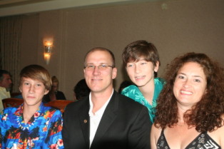 2012-10-04-Disney-Cruise-32-Chance-Travis-Dax-Suzi.JPG