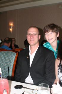 2012-10-04-Disney-Cruise-33-Travis-Dax.JPG