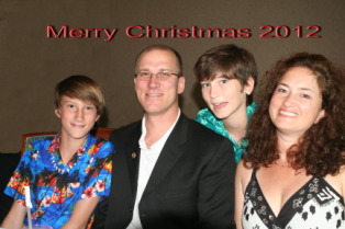 2012-10-04-Disney-Cruise-34-Chance-Travis-Dax-Suzi-GOOD.JPG