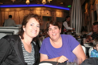 2012-10-05-Disney-Cruise-07-Suzi-Stacy.JPG
