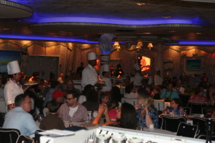 2012-10-05-Disney-Cruise-09.JPG