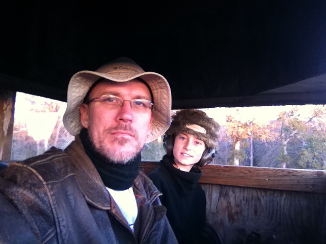 2012-11-24-Deer-Hunting-Miller-Farm-02-Travis-Dax.jpg