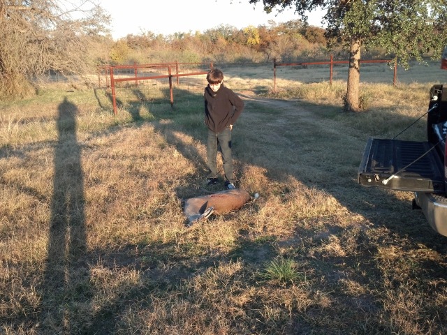 2012-11-24-Deer-Hunting-Miller-Farm-12-Dax.jpg