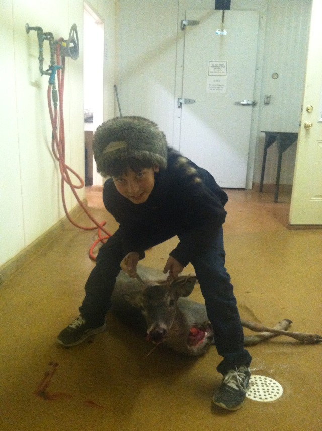 2012-11-24-Deer-Hunting-Miller-Farm-15-Dax.jpg