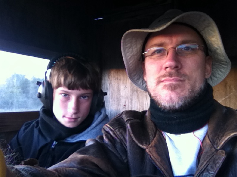 2012-11-24-Deer-Hunting-Miller-Farm-03-Travis-Carla.jpg