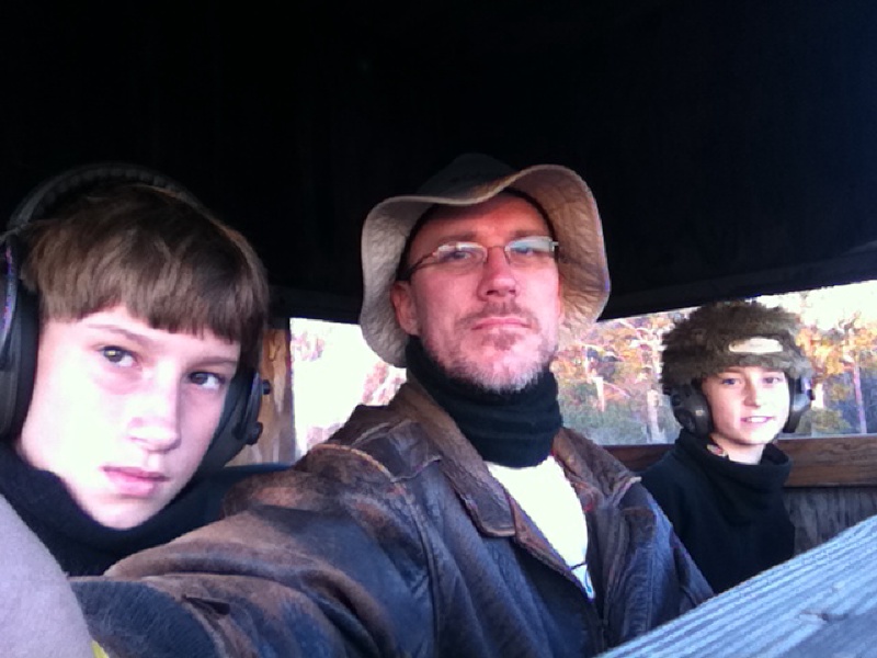 2012-11-24-Deer-Hunting-Miller-Farm-04-Carla-Travis-Dax-GOOD.jpg