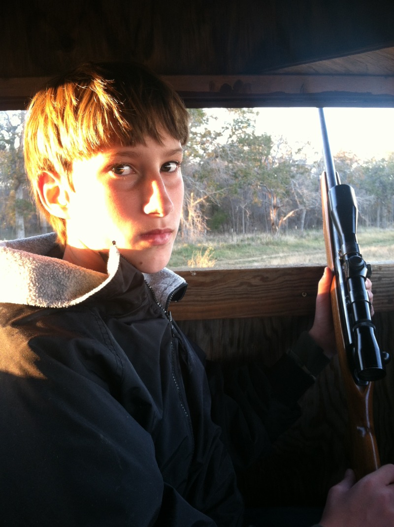 2012-11-24-Deer-Hunting-Miller-Farm-05-Carla.jpg