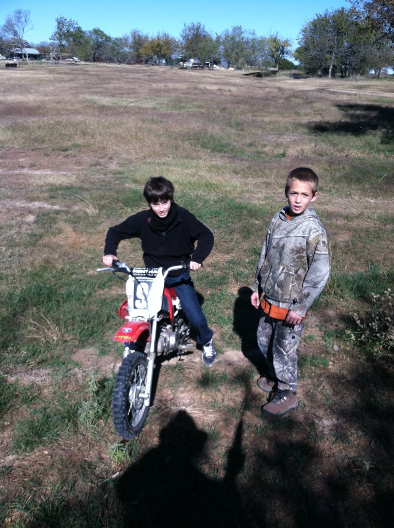 2012-11-24-Deer-Hunting-Miller-Farm-06-Dax-JC.jpg