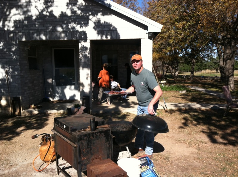 2012-11-24-Deer-Hunting-Miller-Farm-07-John.jpg