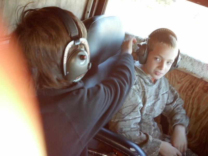 2012-11-24-Deer-Hunting-Miller-Farm-09-Dax-JC.jpg