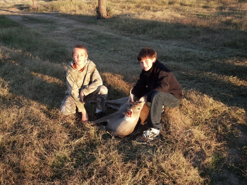 2012-11-24-Deer-Hunting-Miller-Farm-14-Dax-JC.jpg