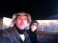 2012-11-24-Deer-Hunting-Miller-Farm-01-Travis-Dax.jpg
