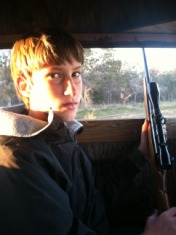 2012-11-24-Deer-Hunting-Miller-Farm-05-Carla.jpg