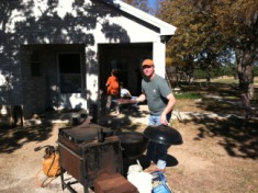 2012-11-24-Deer-Hunting-Miller-Farm-07-John.jpg