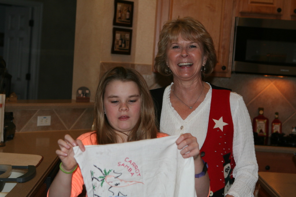 2012/12(December)/Christmas/Day/1024x768_2012-12-25-Christmas-Day-14-Kyla-Janeen.JPG