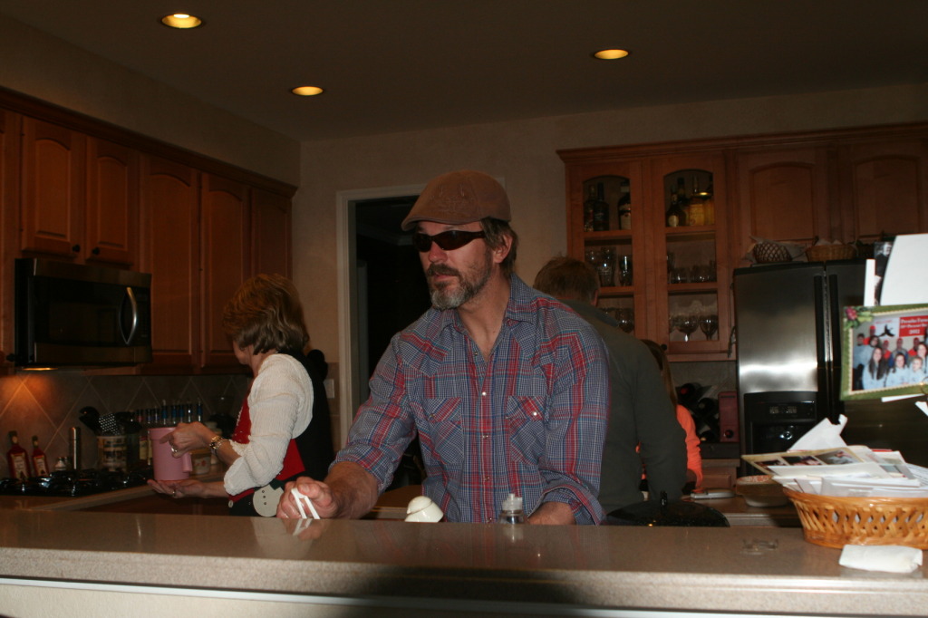 2012/12(December)/Christmas/Day/1024x768_2012-12-25-Christmas-Day-29-Justin.JPG