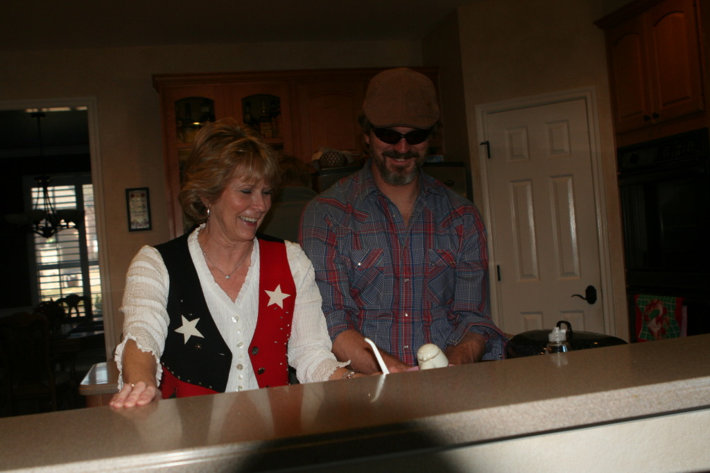 2012/12(December)/Christmas/Day/1024x768_2012-12-25-Christmas-Day-30-Janeen-Justin.JPG
