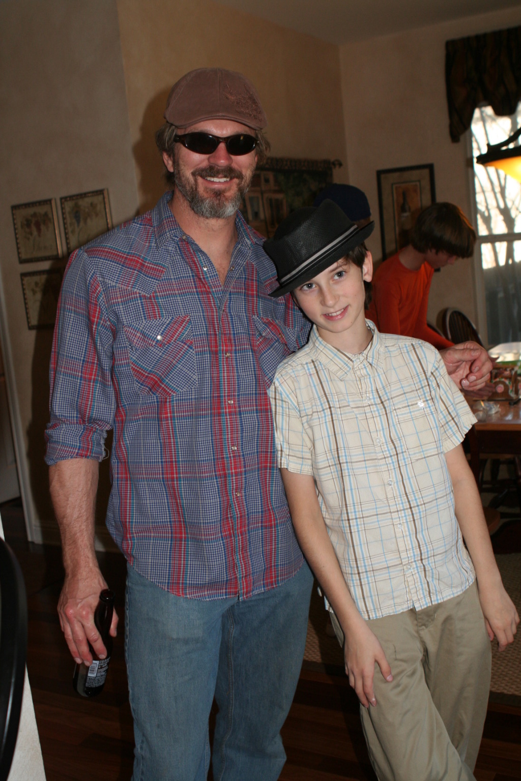 2012/12(December)/Christmas/Day/1024x768_2012-12-25-Christmas-Day-31-Justin-Dax-GOOD.JPG