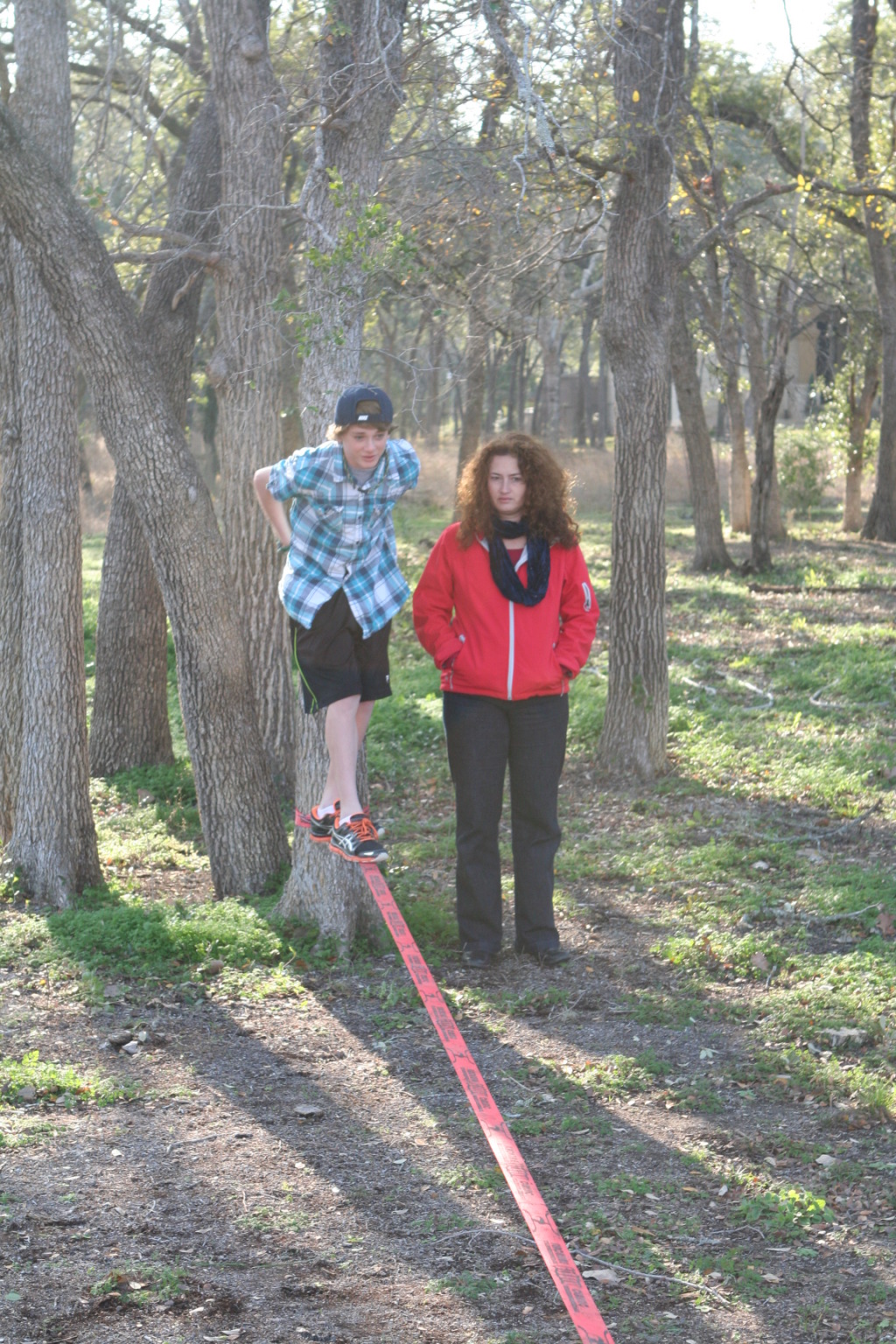 2012/12(December)/Christmas/Day/1024x768_2012-12-25-Christmas-Day-36-slackline-Vale-Suzi.JPG