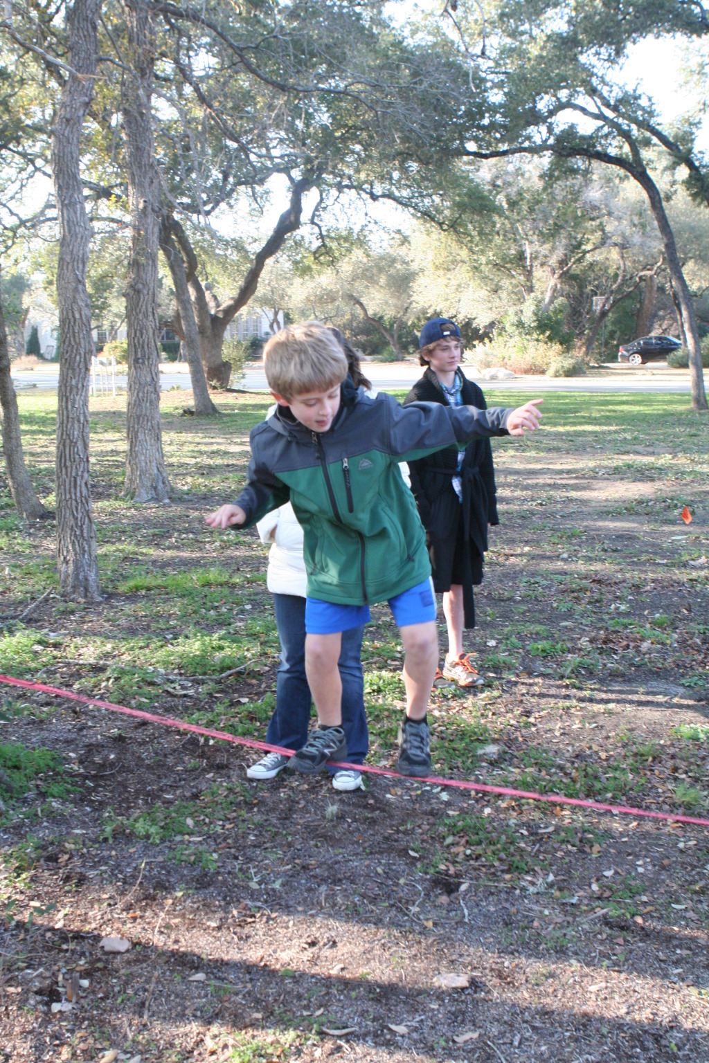 2012/12(December)/Christmas/Day/1024x768_2012-12-25-Christmas-Day-77-slackline-Ian-Vale.JPG