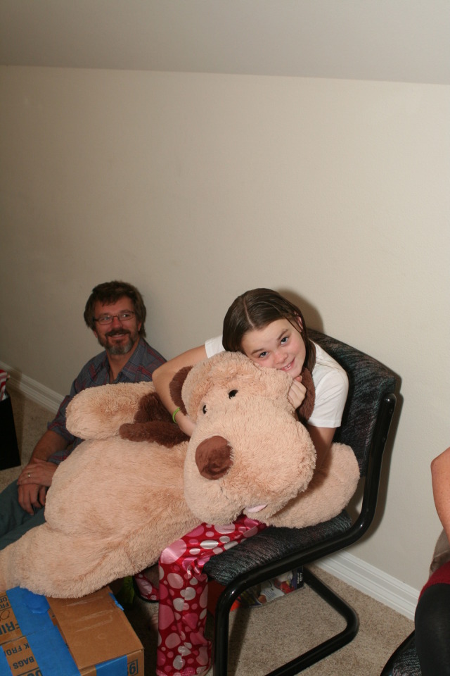 2012-12-25-Christmas-Day-03-JGrant-Kyla.JPG