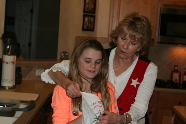 2012-12-25-Christmas-Day-13-Kyla-Janeen.JPG