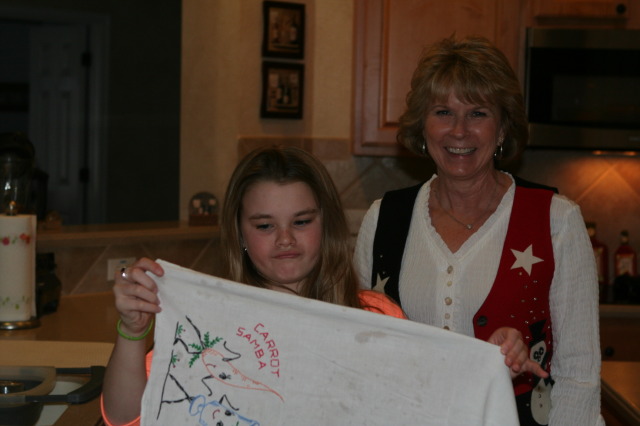 2012-12-25-Christmas-Day-15-Kyla-Janeen.JPG