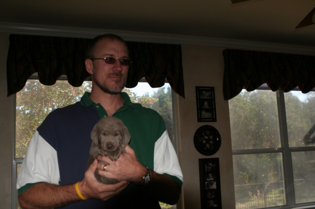 2012/12(December)/Christmas/Day/640x480_2012-12-25-Christmas-Day-26-Travis-Summit.JPG
